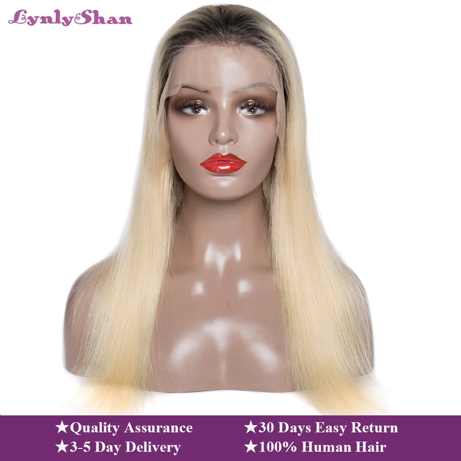 hair lace wig