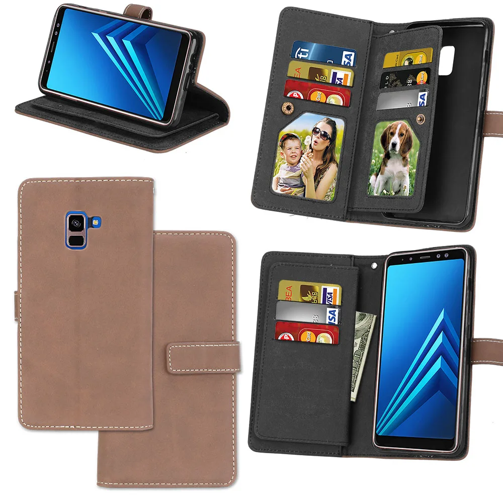  A730F,A8 2018 PLUS-#L-5 (2)