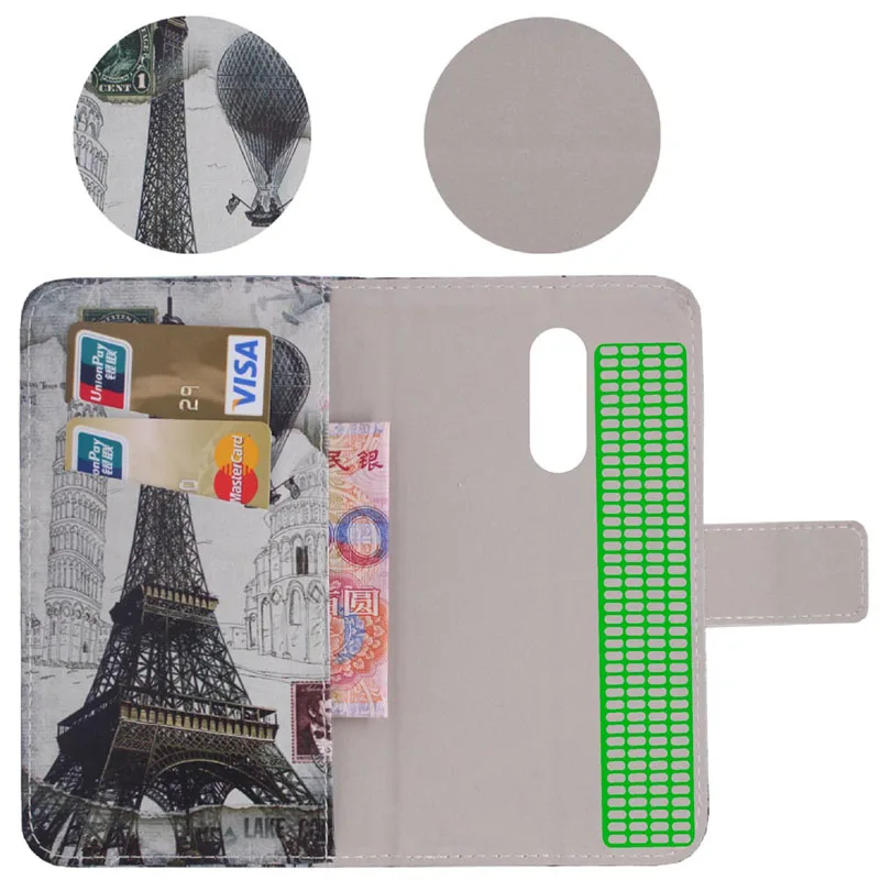 allcall mix 2 Screen 5. 99 inch 156.3 76.4 7.9mm 15-01