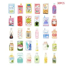 Открытка в коробке открытка s разных форм письма влюбленных день и напитки вечерние открытки s 30 листов поздравительных открыток Набор