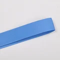 Capri blue 337