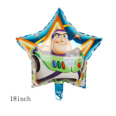 11214203160_1041914559.400x400