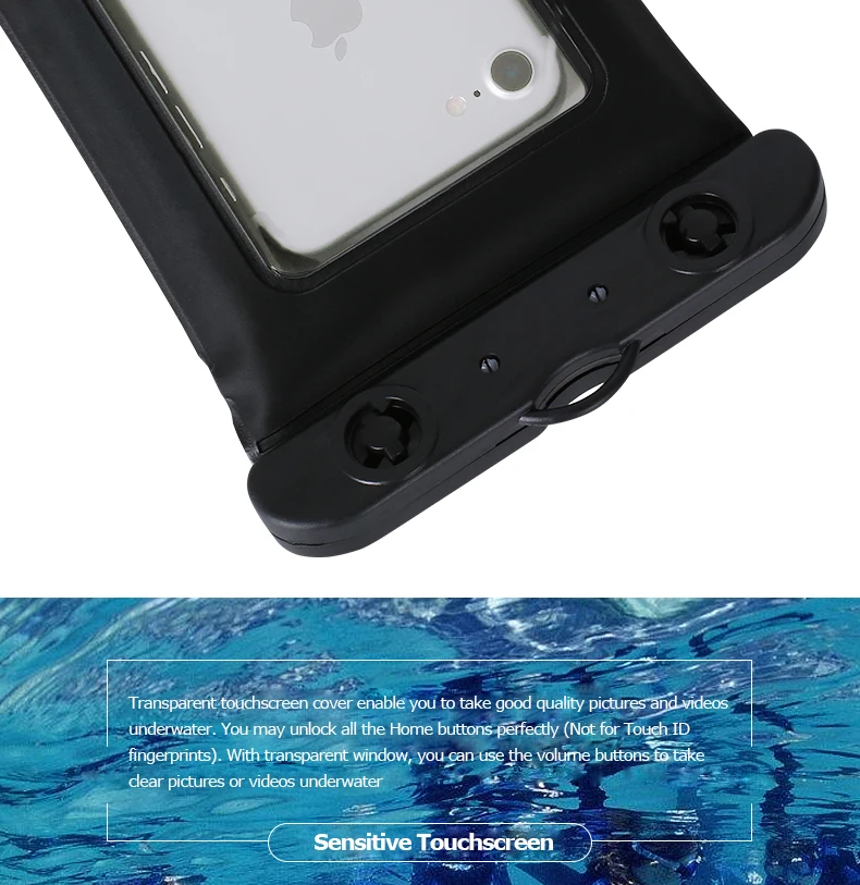 20180304-浮力防水袋-hmm_07