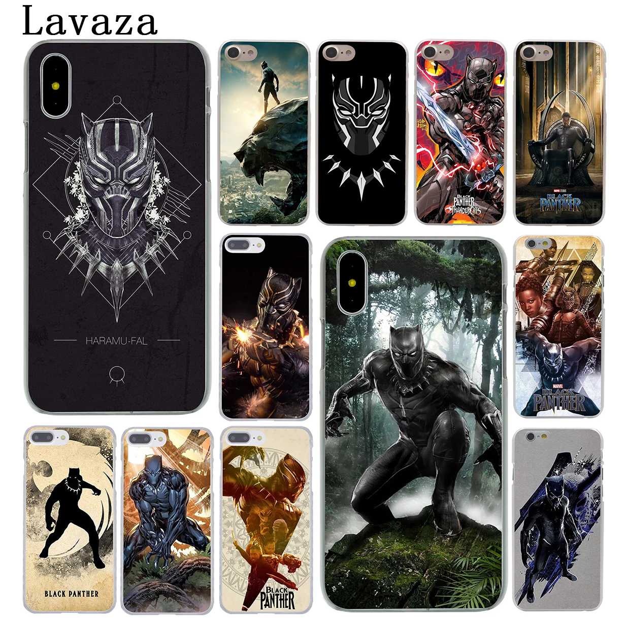 coque black panther iphone 6 plus coque black panther iphone 6 plus