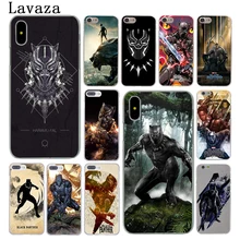 coque black panther iphone x coque black panther iphone x