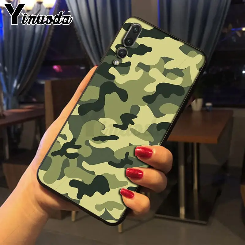 Camouflage Pattern Camo military Army