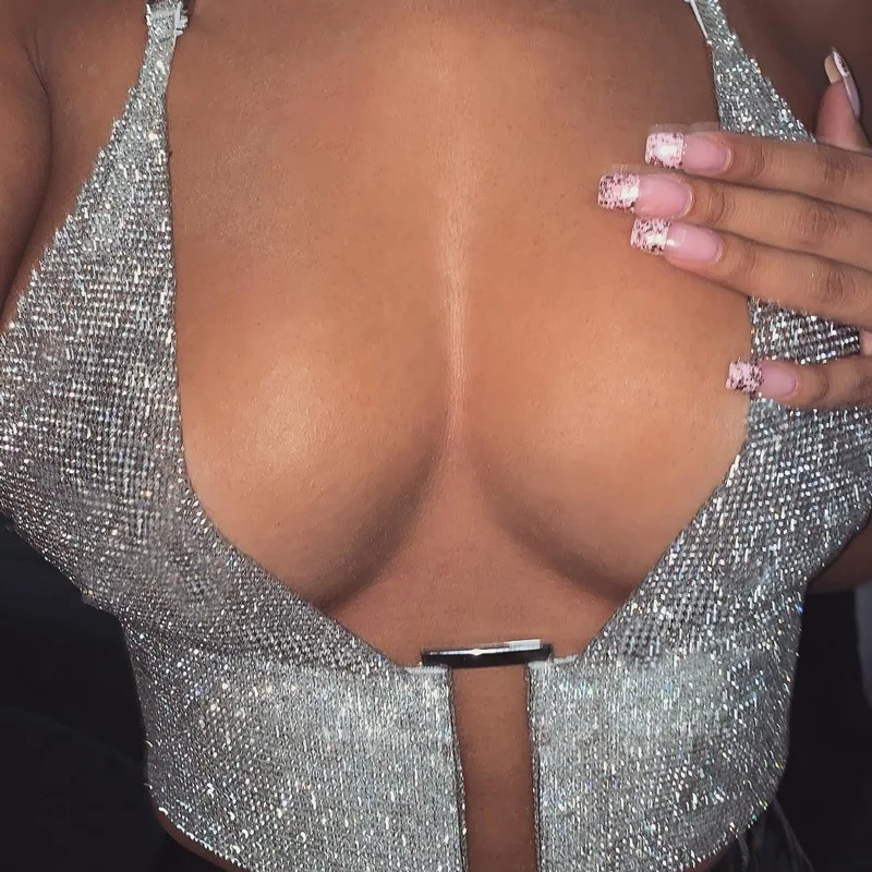20190513_214559_003