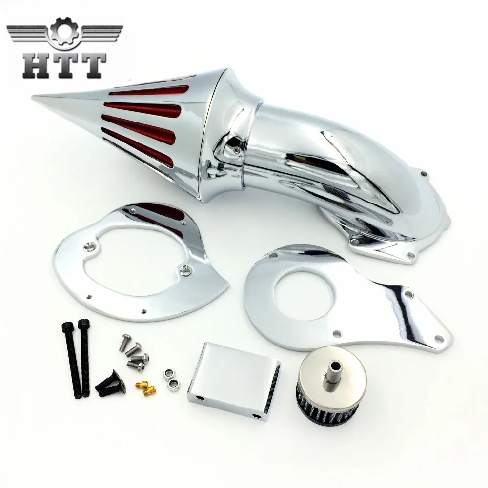 MT225-006-CD (1)