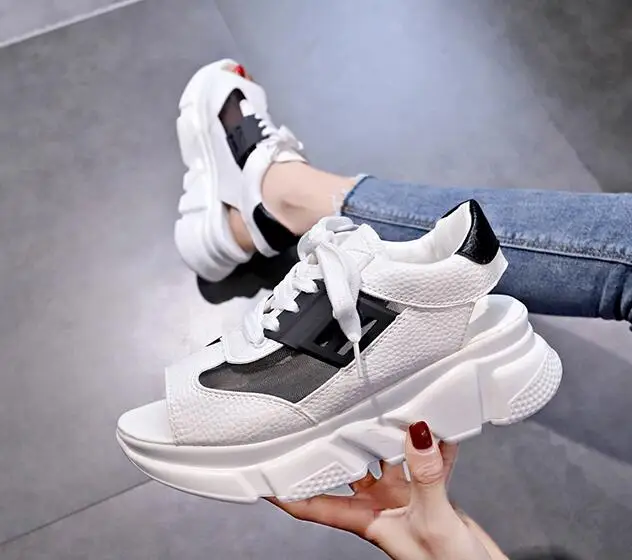 QQ20190424185802