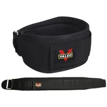 Crossfit Weightlifting Belt Gym Fitness Waist Musculation Squat Training Dumbbell Barbell Lifting Dip Powerlifting Gym Equipment