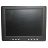 Soporte de lente de cámara de microscopio Digital Industrial, Monitor LCD HD de 8 pulgadas, interfaz HDMI/VGA/BNC, prueba de mantenimiento de la placa base ► Foto 1/6