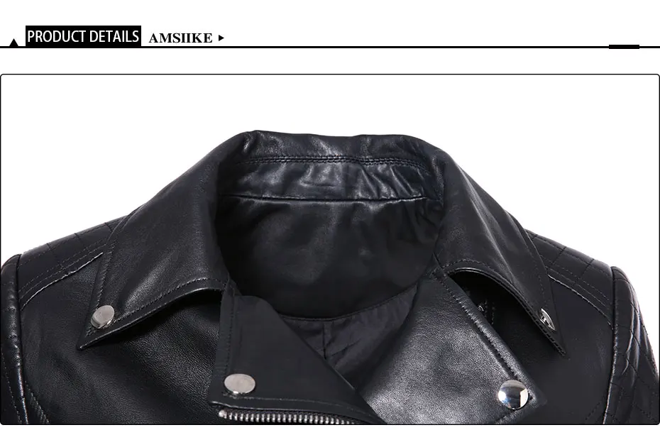 women coat (6)