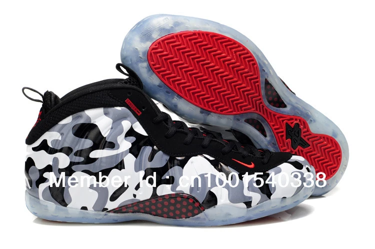 charles barkley basketball sneakers