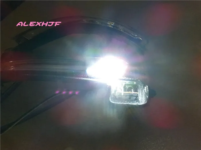 W140 (11)_conew1