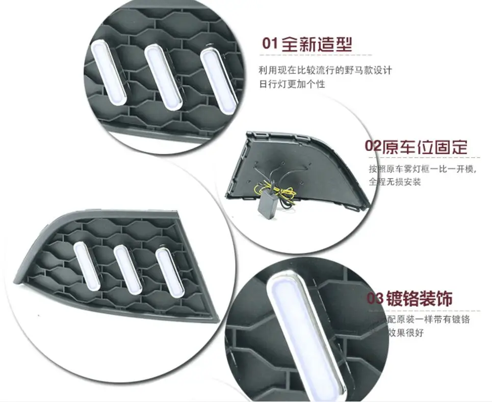 QQ20180427225428
