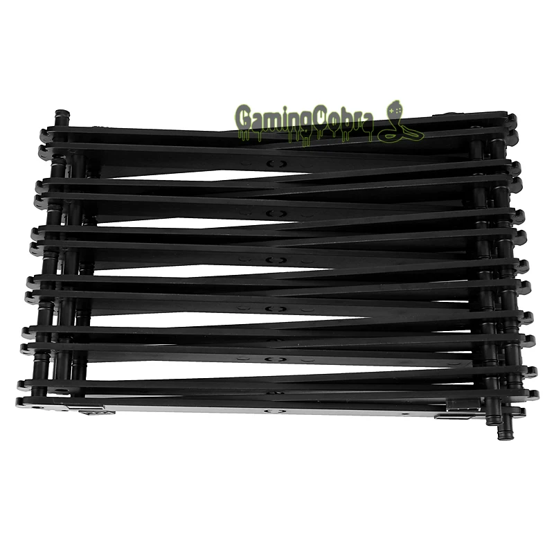 GC00181-ga(6)