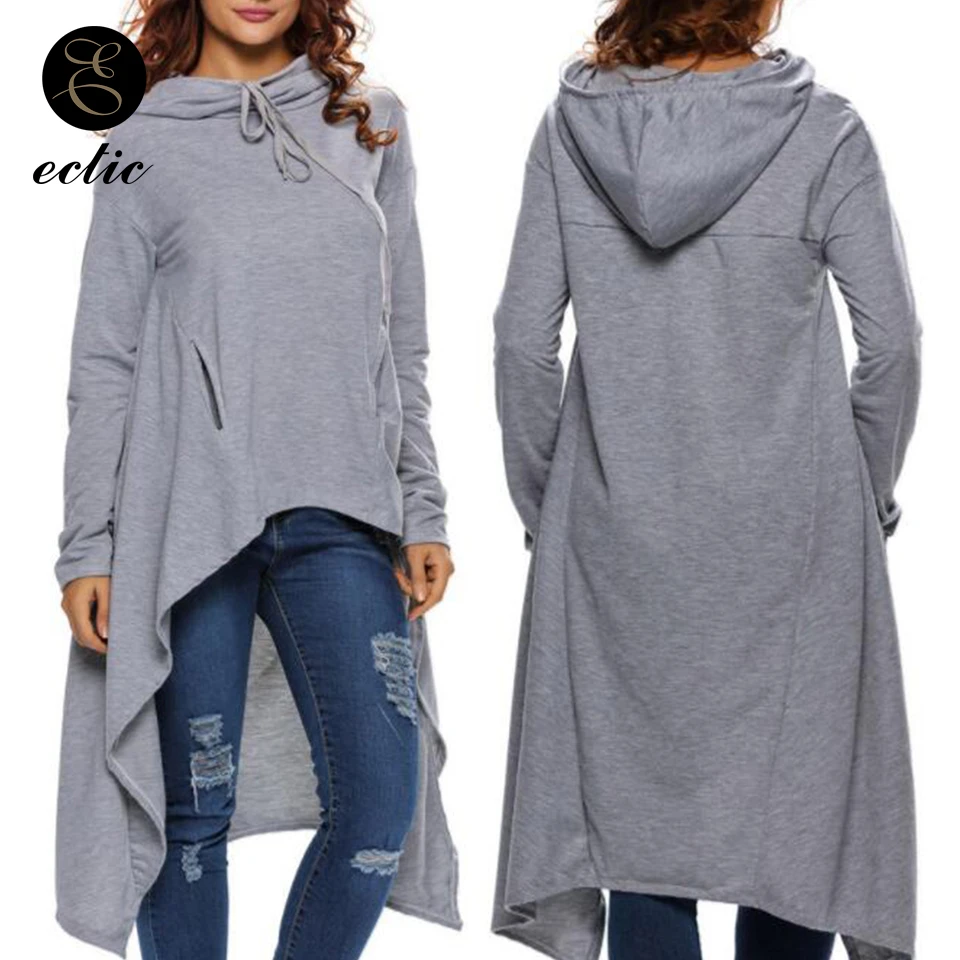 cute hoodie dress