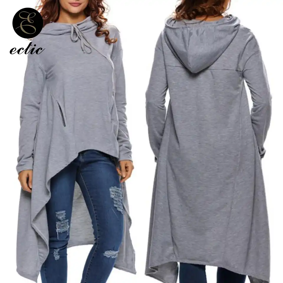 cute cheap oversized hoodies
