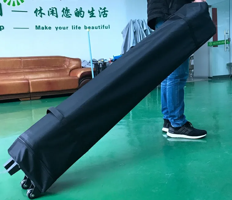 carry-bag-wheel