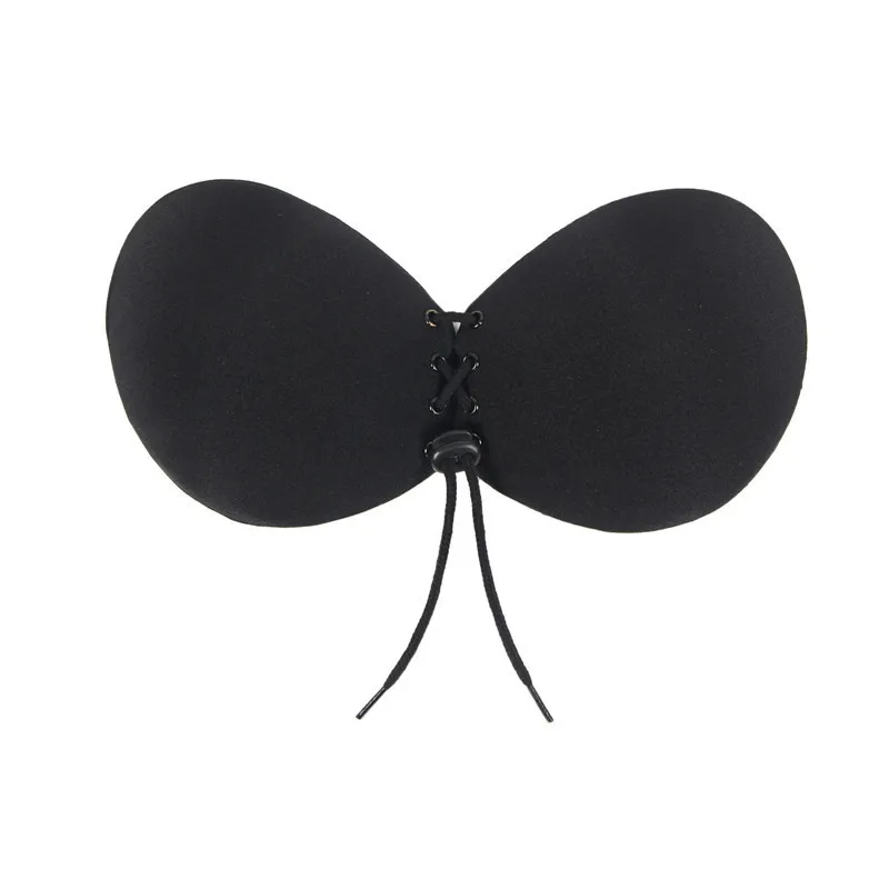 fly bra7