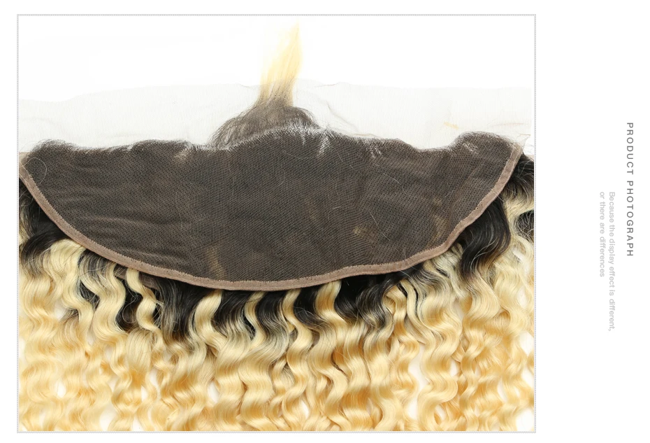 1b 613 deep wave lace frontal (7)