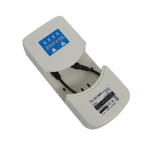 

1PCS 12V2A AC 100V-240V Converter Adapter DC 12V 2A 2000mA Power Supply
