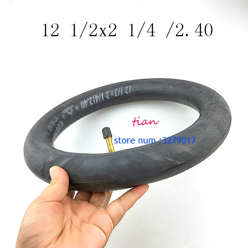IMG20180910104631