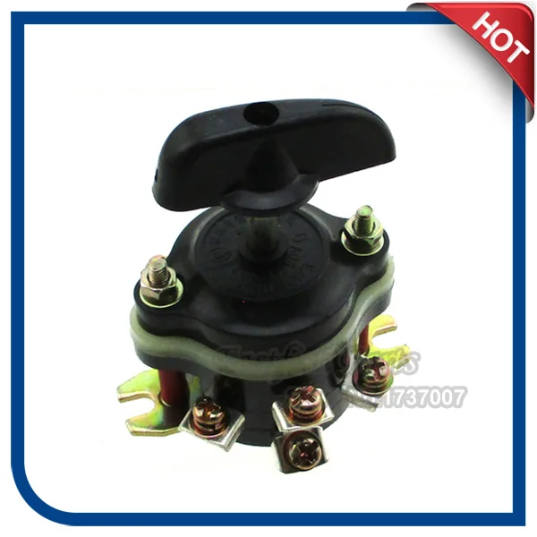 MXC0259 (11)