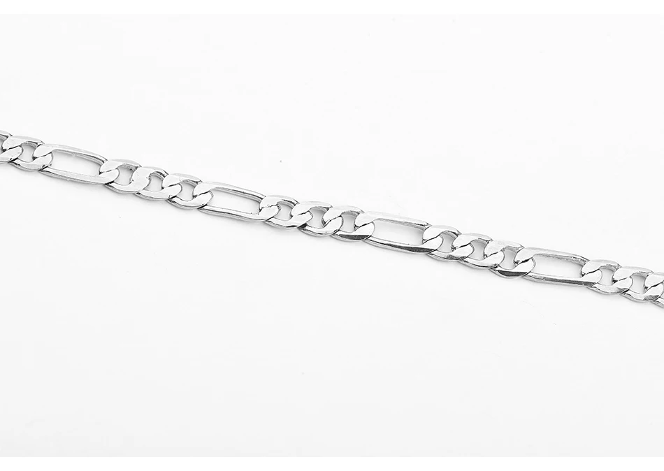 earring413-45-58-73_11