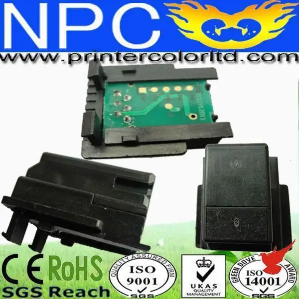 chip FOR OKI-DATA B730 dtn OKIDATA B720 OKI B710 DATA n transfer belt chips-free shipping | Компьютеры и офис