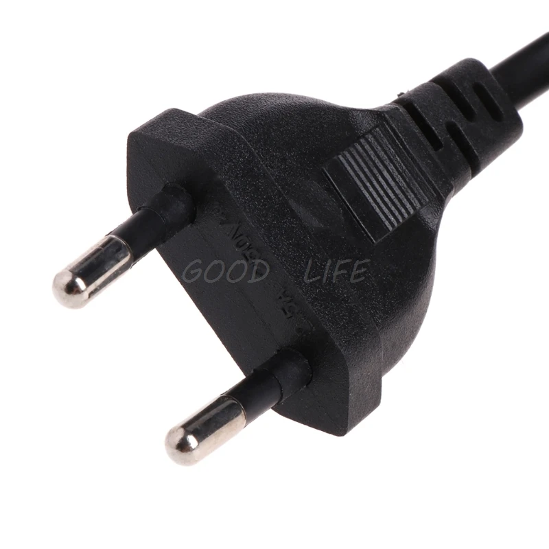 2S90800-11
