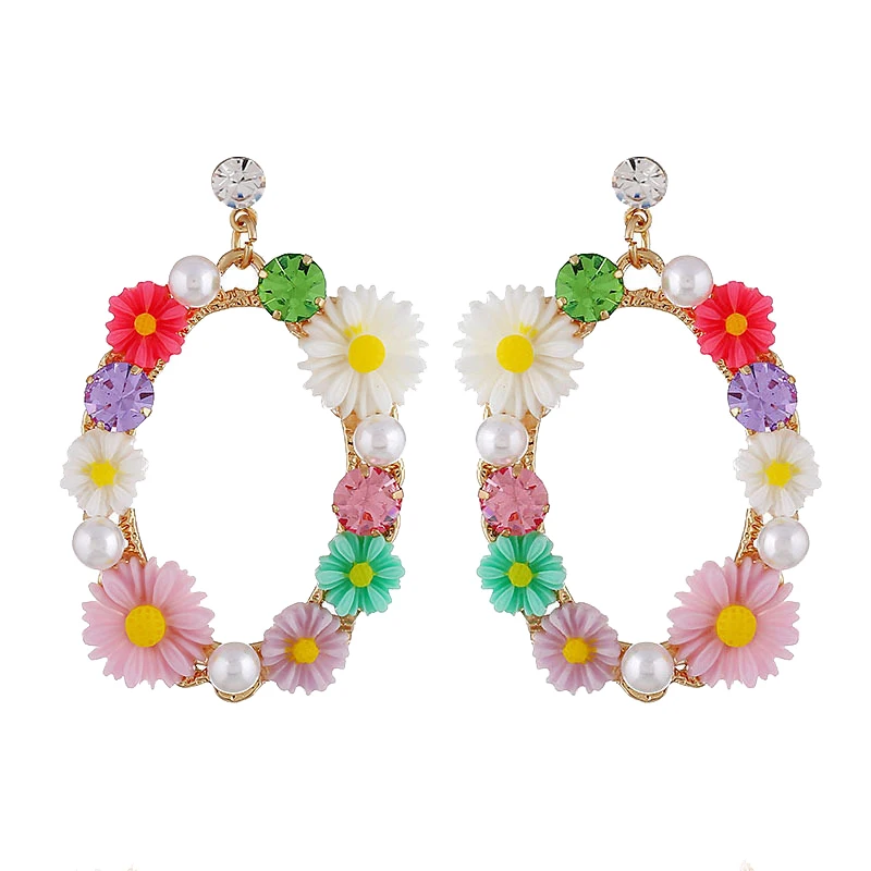 9026530273_364875463