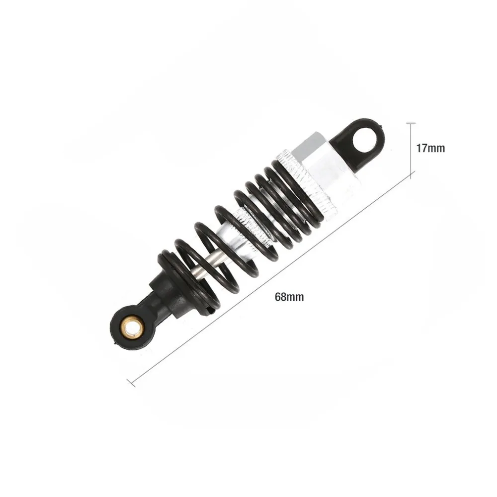 RC355404-S-2-1
