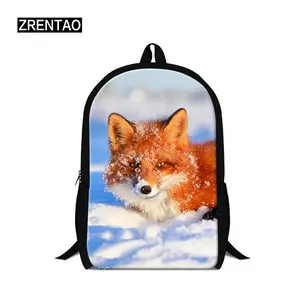 book bag nice
