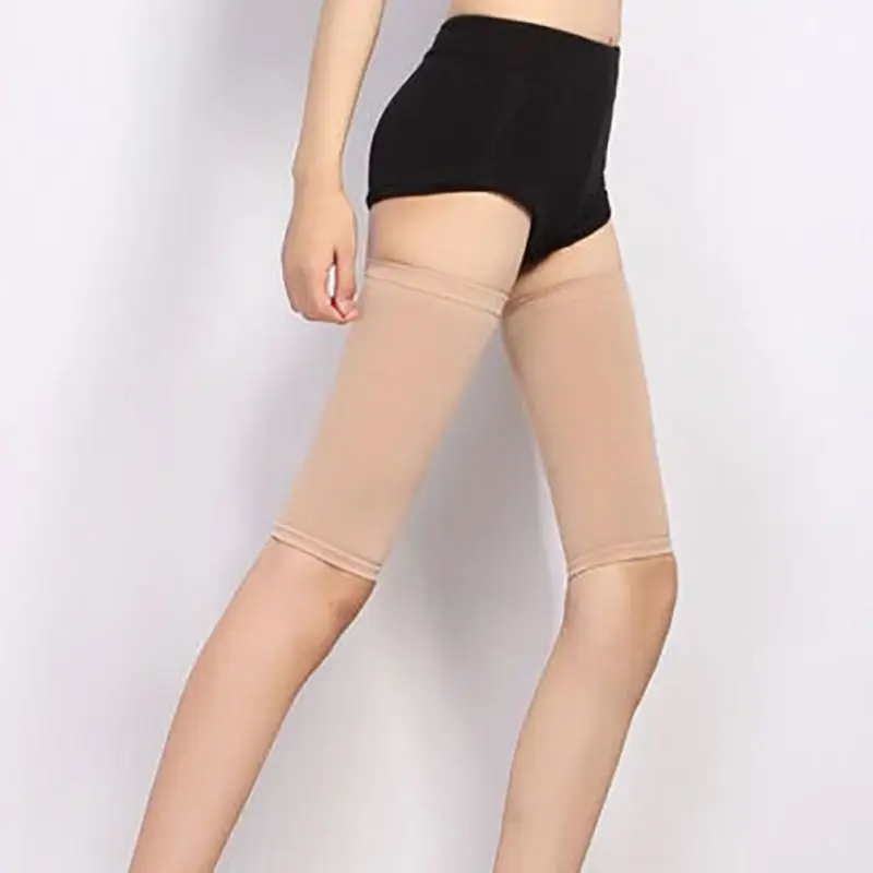 1 пара Компрессионные Мужские и женские носки|socks women|socks socksock support |