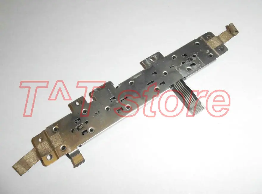 s-l1600 (1)_1