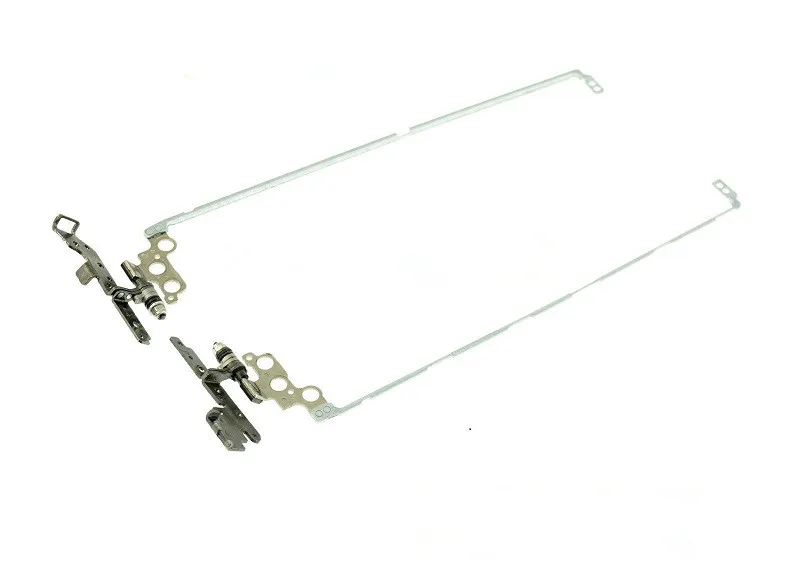 FBG35012010 FBG35013010 для hp 15-AX 15-AX250WM