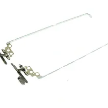 FBG35012010 FBG35013010 для hp 15-AX 15-AX250WM