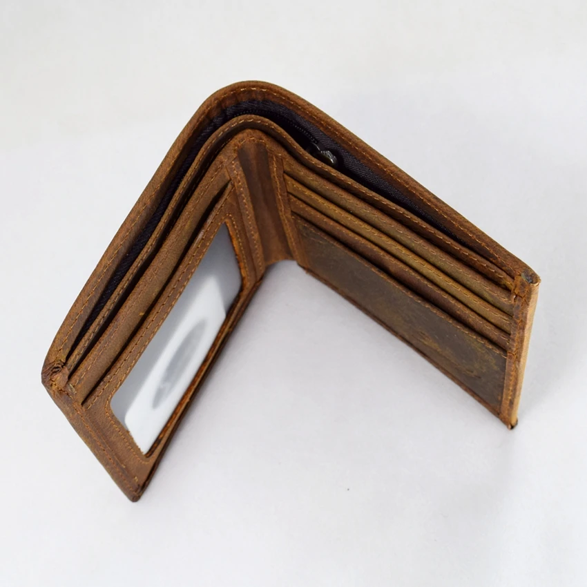 wallet 1a2