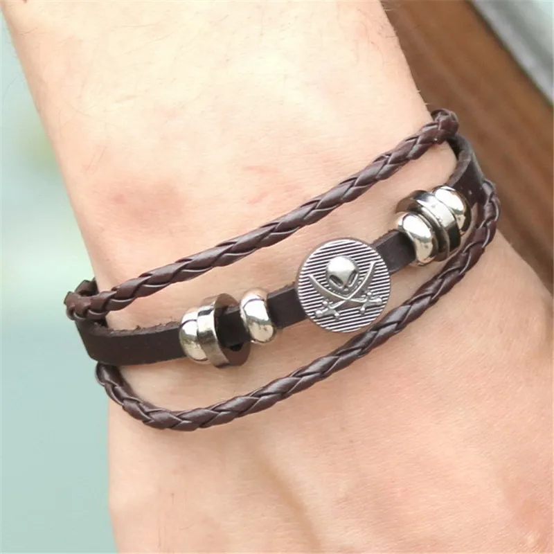 HTB1vD.AHpXXXXceapXXq6xXFXXXm