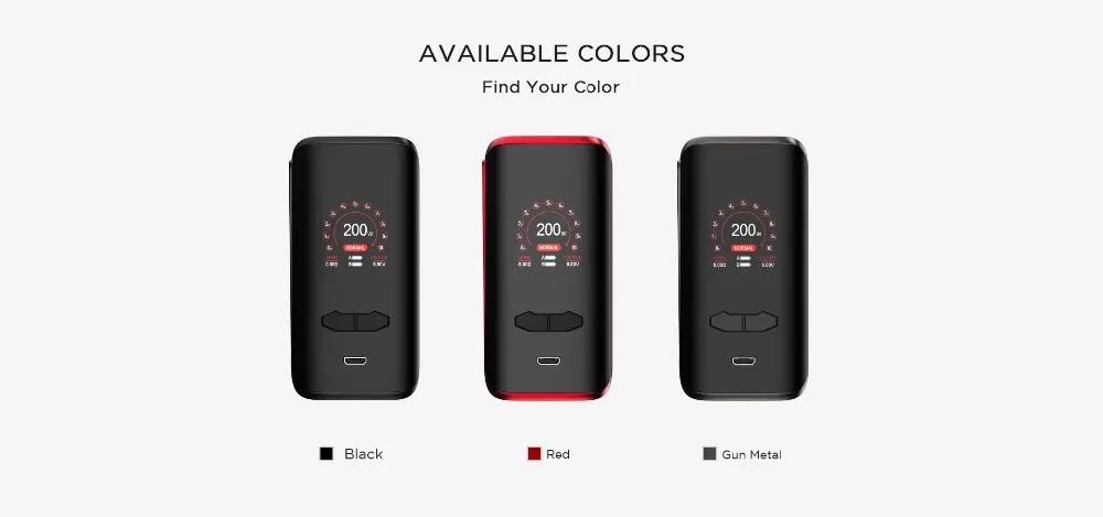 AUGVAPE-VX200-_02