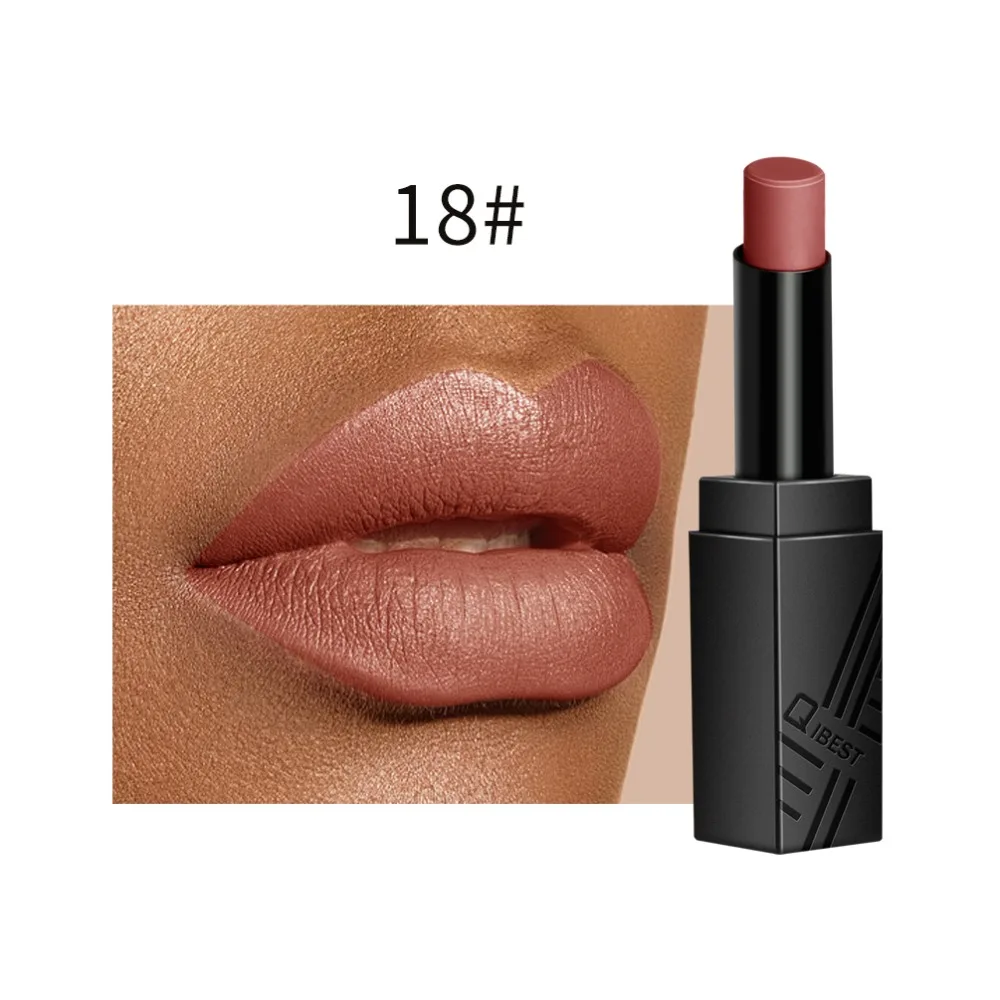 18