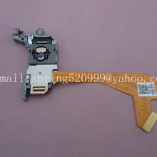 Один DVD HPD-65A HPD65A оптический датчик для Fujitsu десять DV-04 DV-04-094A DV-04-080A автомобильной 20 шт./лот