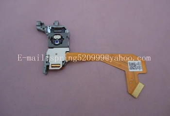 

Original New single DVD HPD-65A HPD65A Optical pickup for Fujitsu Ten DV-04 DV-04-094A DV-04-080A Car audio system 20pcs/lot