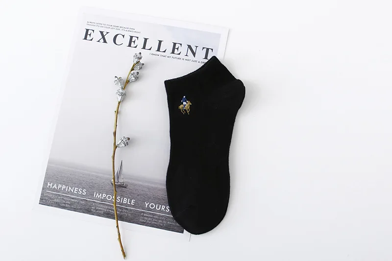 10388646436_868107206