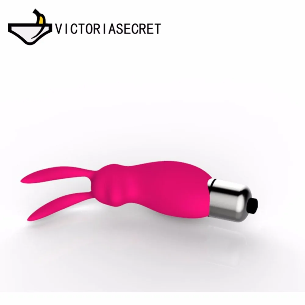 Vaginal Balls G Spot Vibrator Sex Shop Stick Bullet Massage Vibrators For Women Clitoral Masturbation Device Dildo Adults Toy