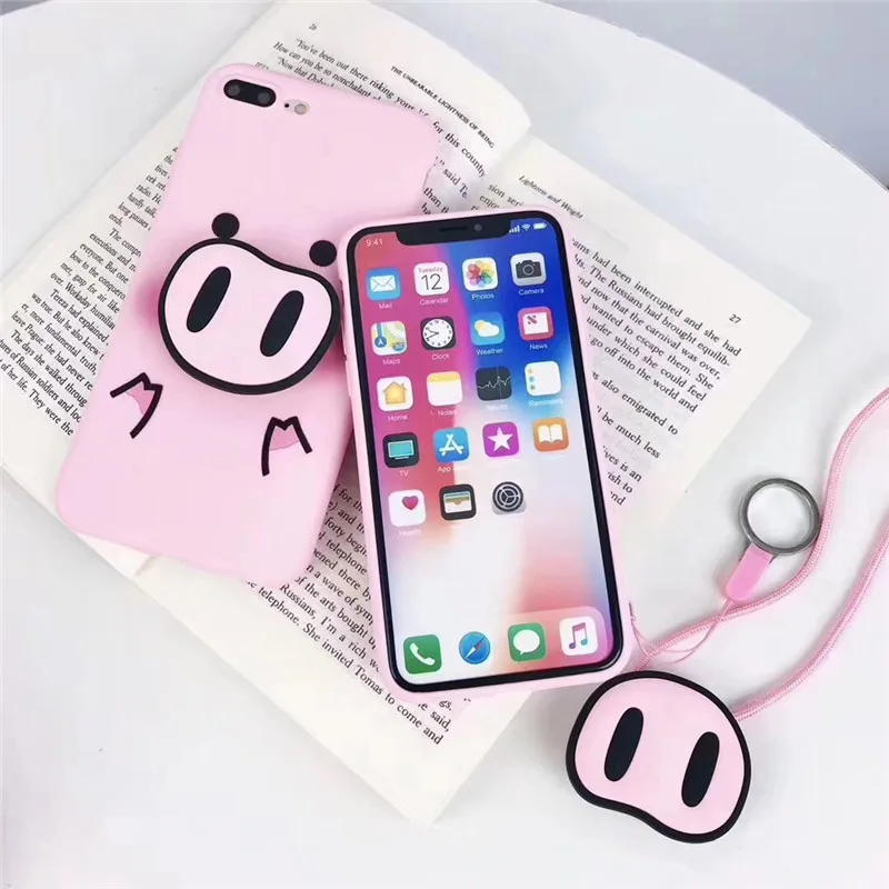 phone case (4)