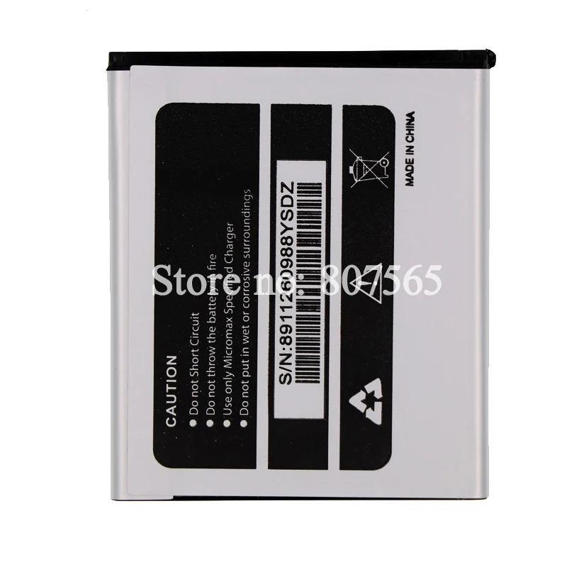 OK 5