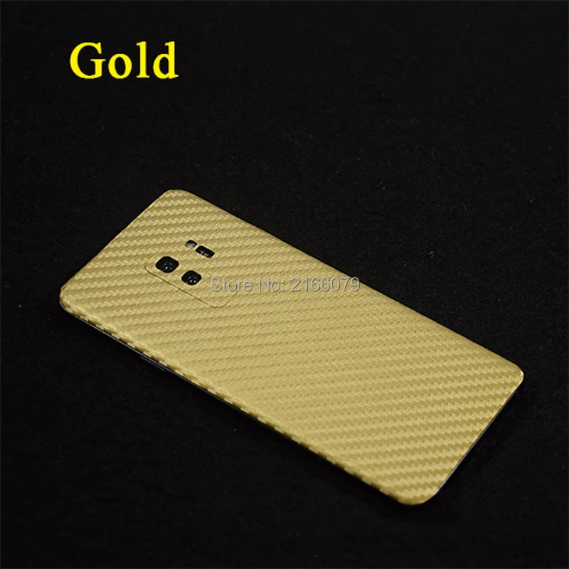 go