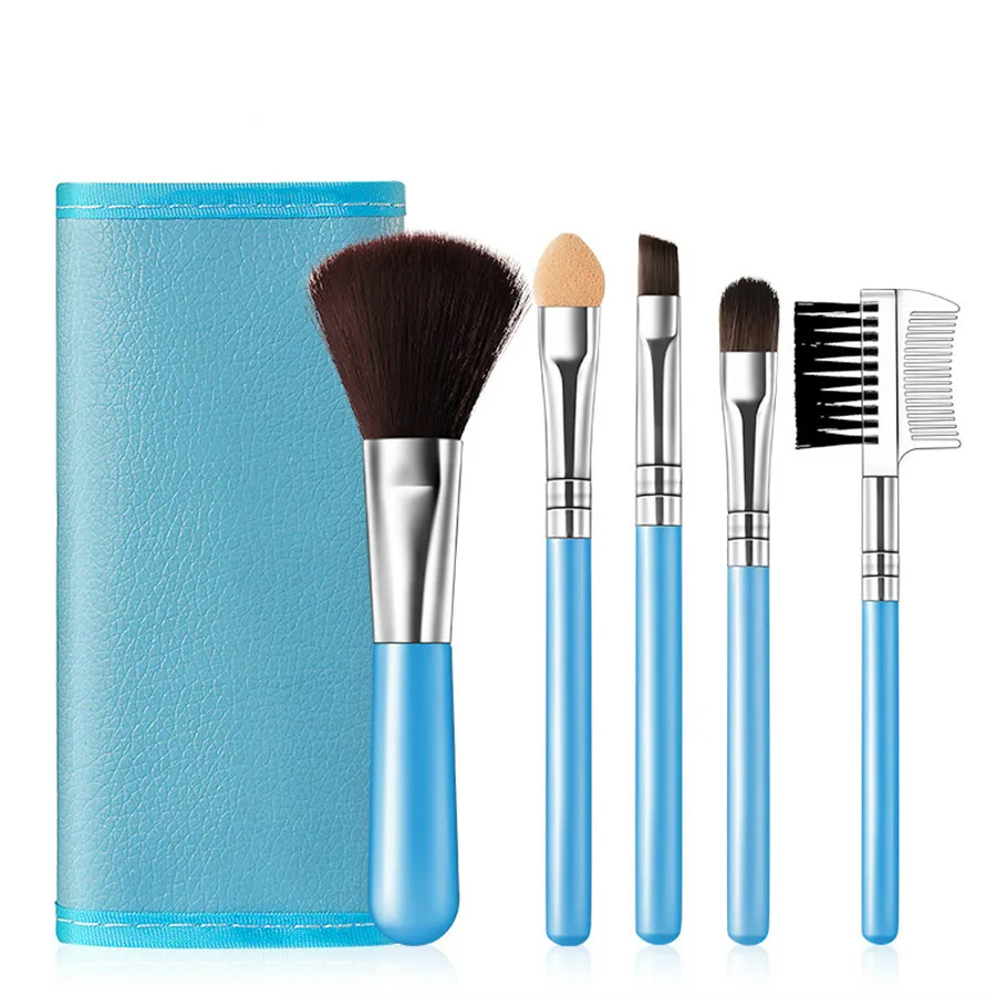 MayCreate Original Makeup Brush Professional Set Cosmetics Make Up Brush Tools Foundation Brush For Face Make 3